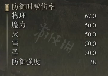 阿里西西5