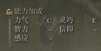 阿里西西6