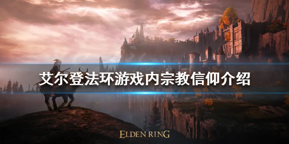 阿里西西1