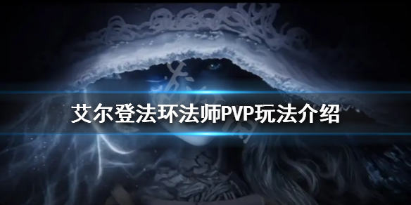 阿里西西1