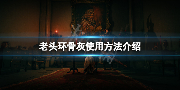 阿里西西1