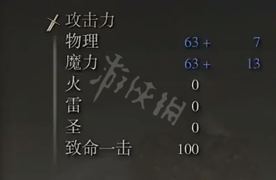 阿里西西4