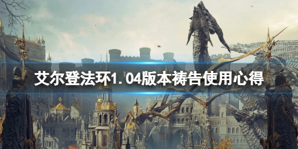 阿里西西1