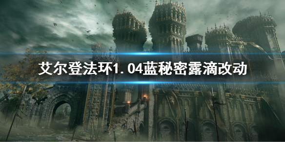 阿里西西1