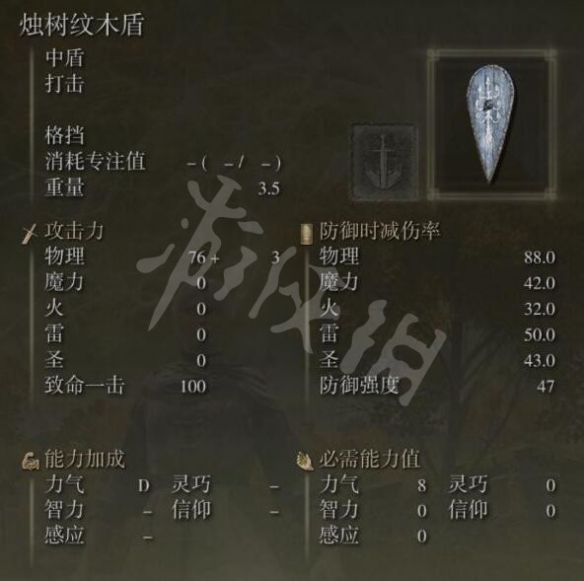 阿里西西6