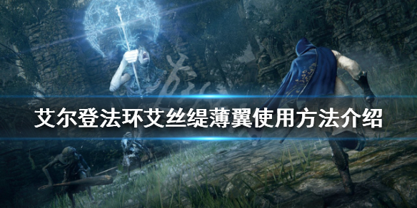 阿里西西1