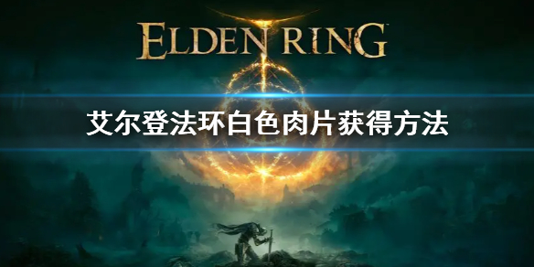 阿里西西1
