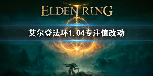 阿里西西1