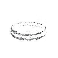 阿里西西3