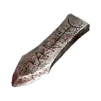 阿里西西4