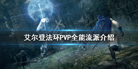 阿里西西1