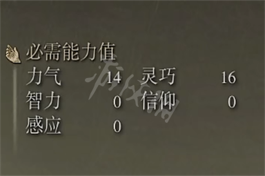 阿里西西2
