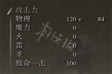 阿里西西3