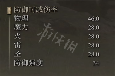 阿里西西4
