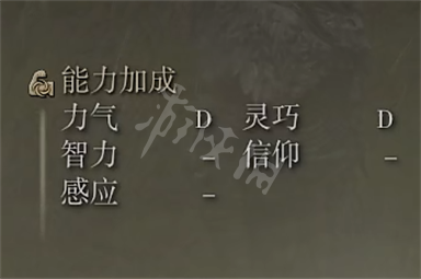 阿里西西5