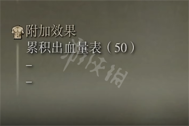 阿里西西6