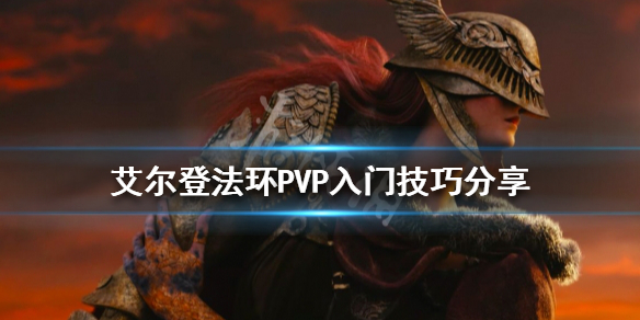 阿里西西1