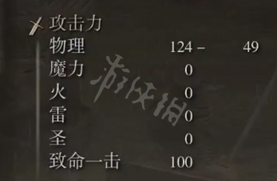 阿里西西4