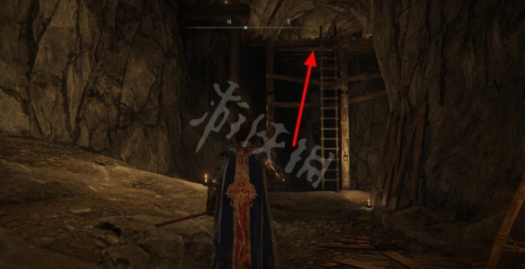 阿里西西3