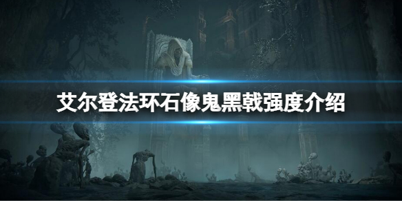 阿里西西1