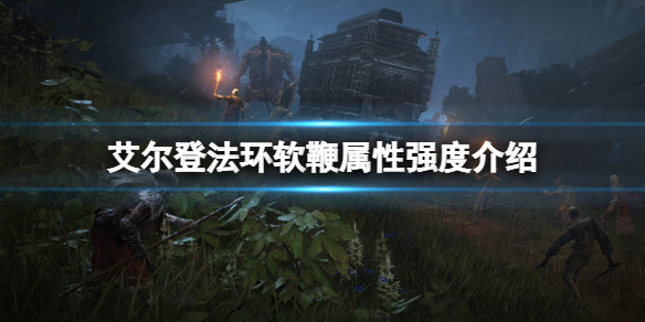 阿里西西1
