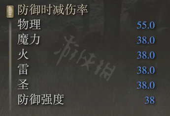 阿里西西5