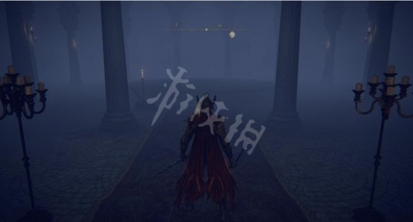 阿里西西3