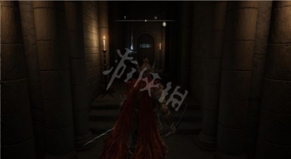阿里西西4