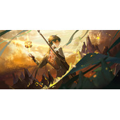 原神4.0枫丹隐藏对话奖励攻略