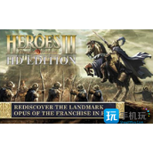 英雄无敌3秘籍带99999圣龙是什么秘籍作弊码大全