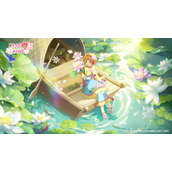 魔卡少女樱回忆钥匙友技币获取方法