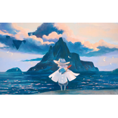 光遇9月7日季节蜡烛位置一览2023