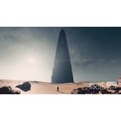 星空速刷驾驶技能方法一览
