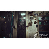 星空旧地球手枪获取方法