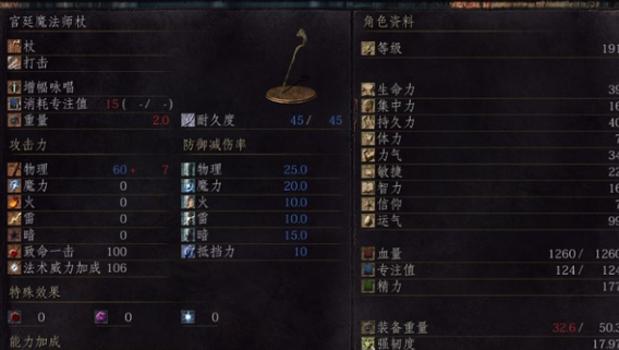 阿里西西1