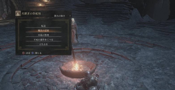 阿里西西1