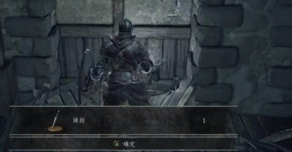 阿里西西2
