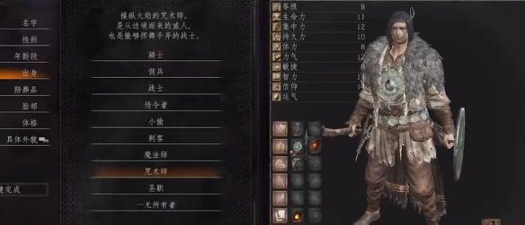 阿里西西1
