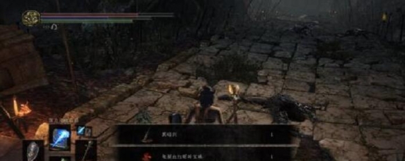 阿里西西2