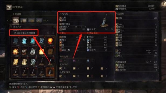 阿里西西1