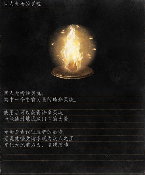 阿里西西2