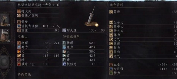 阿里西西1