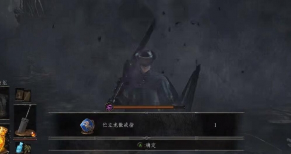 阿里西西1