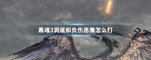阿里西西