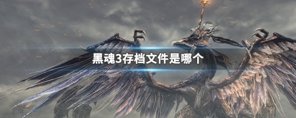 阿里西西