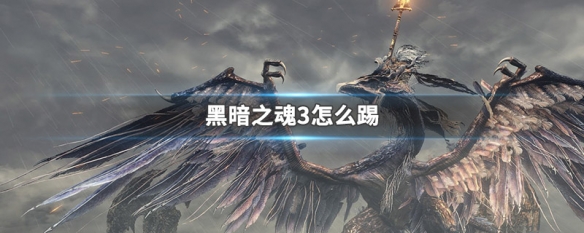 阿里西西