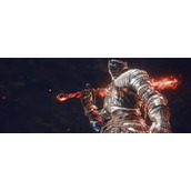 黑魂3steam版开修改器会被ban么