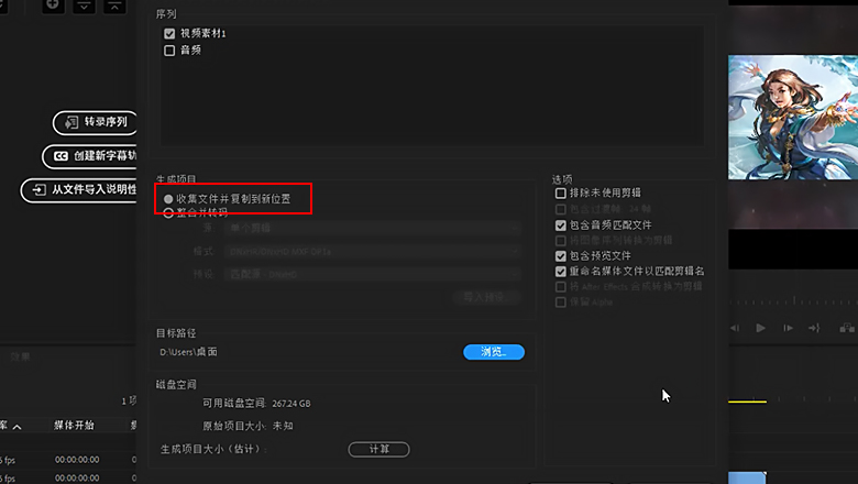 pr素材整理方法7.jpg