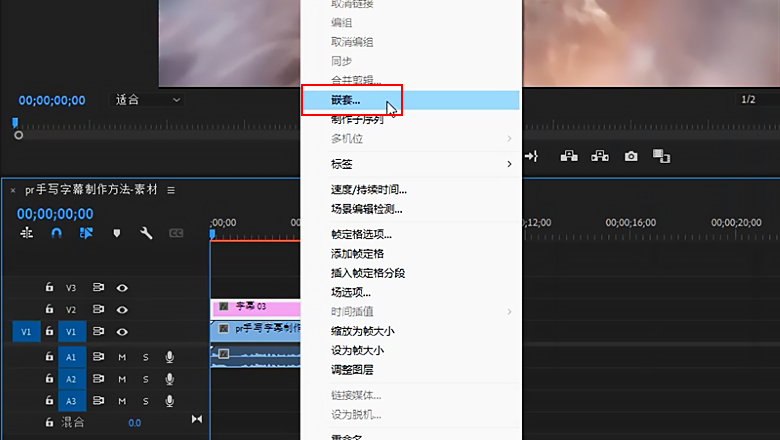 pr手写字幕制作方法2.jpg