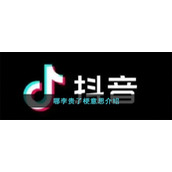 哪李贵了梗意思介绍